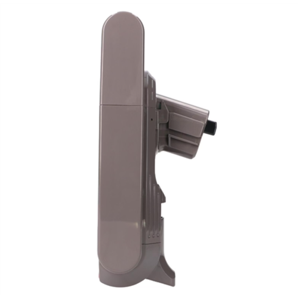 Dyson , Extralink Battery Rechargeable Battery for Dyson V11 Vacuum Cleaner (Click type) 25.2V 3000mAh