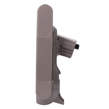 Dyson , Extralink Battery Rechargeable Battery for Dyson V11 Vacuum Cleaner (Click type) 25.2V 3000mAh
