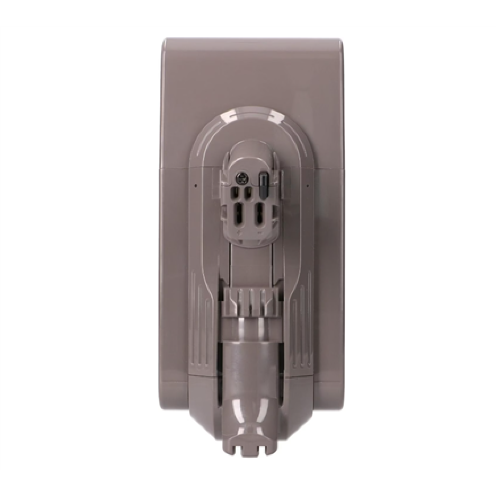 Dyson , Extralink Battery Rechargeable Battery for Dyson V11 Vacuum Cleaner (Click type) 25.2V 3000mAh