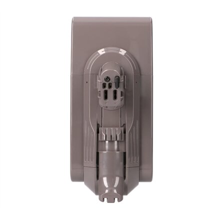 Dyson , Extralink Battery Rechargeable Battery for Dyson V11 Vacuum Cleaner (Click type) 25.2V 3000mAh