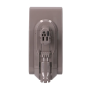 Dyson , Extralink Battery Rechargeable Battery for Dyson V11 Vacuum Cleaner (Click type) 25.2V 3000mAh