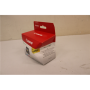 SALE OUT. Canon CLI-551 BK/C/M/Y Ink Cartridge Multipack , Canon Cartridges , CLI-551 BK/C/M/Y Multipack , Ink , Black, yellow, cyan, magenta , DAMAGED PACKAGING