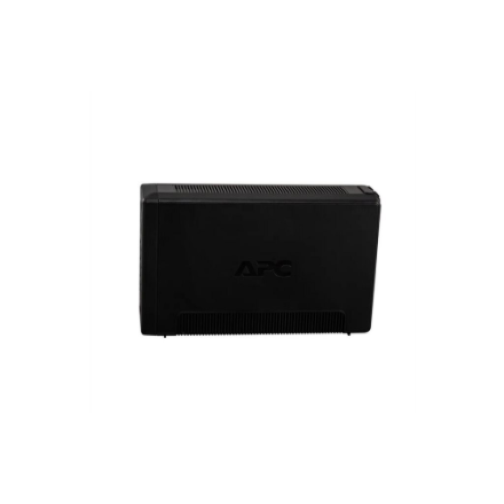 Schneider Electric APC Back-UPS Pro, Tower, 6x IEC C13 outlets, AVR, LCD, user-replaceable battery , BR900MI , 900 VA , 540 W , 230 V