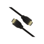Logilink , HDMI type A male,1.4 version, , Black , HDMI , HDMI , HDMI to HDMI , 3 m