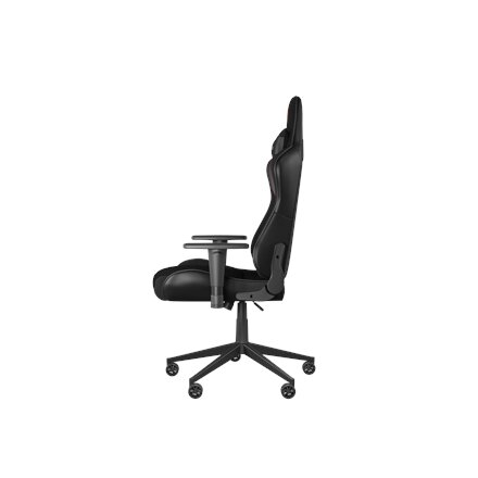 Gaming Chair Genesis Nitro 440 G2 Black