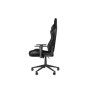 Gaming Chair Genesis Nitro 440 G2 Black