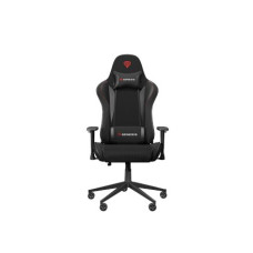 Gaming Chair Genesis Nitro 440 G2 Black