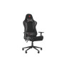 Gaming Chair Genesis Nitro 440 G2 Black