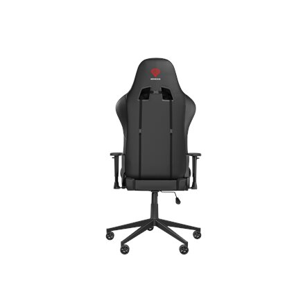 Gaming Chair Genesis Nitro 440 G2 Black