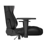 Gaming Chair Genesis Nitro 440 G2 Black