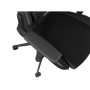 Gaming Chair Genesis Nitro 440 G2 Black