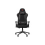 Gaming Chair Genesis Nitro 440 G2 Black