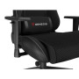 Gaming Chair Genesis Nitro 440 G2 Black
