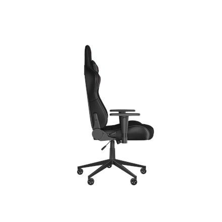 Gaming Chair Genesis Nitro 440 G2 Black