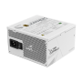 Gigabyte PSU , GP-UD850GM PG5W , 850 W