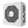 Gigabyte PSU , GP-UD850GM PG5W , 850 W