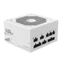 Gigabyte PSU , GP-UD850GM PG5W , 850 W