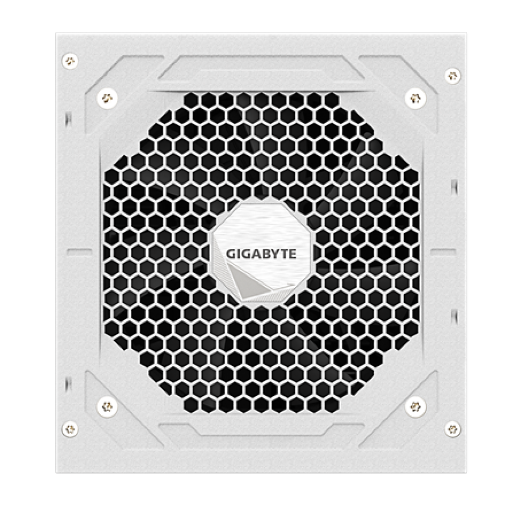 Gigabyte PSU , GP-UD850GM PG5W , 850 W