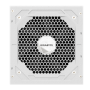 Gigabyte PSU , GP-UD850GM PG5W , 850 W