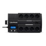 CyberPower , Backup UPS Systems , BR700ELCD , 700 VA , 420 W