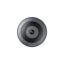 Reolink , 360° Panoramic Indoor Fisheye Camera , Fisheye Series W520 , Fisheye , 6 MP , 1.98mm/F2.0 , H.265 , MicroSD, max. 512 GB