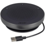Acer Conference Speaker , Black