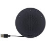 Acer Conference Speaker , Black