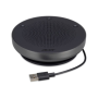 Acer Conference Speaker , Black