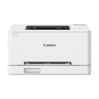 Canon I-SENSYS LBP647Cdw , Colour , Laser , Wi-Fi , Maximum ISO A-series paper size A4 , White