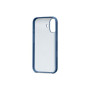 Apple iPhone 17 Kickstand Case with MagSafe and Camera Control - Bedrock Blue , Apple