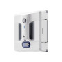 HUTT Window Cleaning Robot , A1 , Corded , 6000 Pa , White