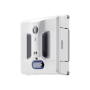 HUTT Window Cleaning Robot , A1 , Corded , 6000 Pa , White