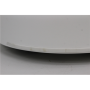 SALE OUT. Xiaomi Robot Vacuum S20 (White) EU , Xiaomi , Robot Vacuum (EU) , Wet&Dry , Power 55 W , Dust capacity 0.45 L , White , USED, DIRTY