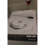 SALE OUT. Xiaomi Robot Vacuum S20+ (White) EU , Xiaomi , Robot Vacuum (EU) , Wet&Dry , Power 55 W , Dust capacity 0.45 L , White , DAMAGED PACKAGING