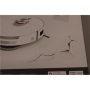 SALE OUT. Xiaomi Robot Vacuum S20+ (White) EU , Xiaomi , Robot Vacuum (EU) , Wet&Dry , Power 55 W , Dust capacity 0.45 L , White , DAMAGED PACKAGING
