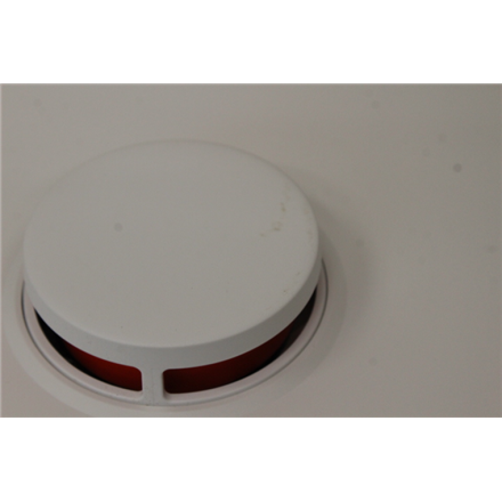 SALE OUT. Xiaomi Robot Vacuum S20 (White) EU , Xiaomi , Robot Vacuum (EU) , Wet&Dry , Power 55 W , Dust capacity 0.45 L , White , USED, DIRTY