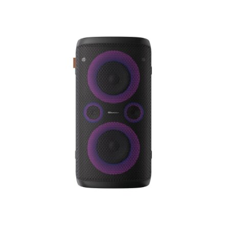 Hisense Party Rocker One , Hisense