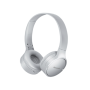 Panasonic , Street Wireless Headphones , RB-HF420BE-W , Wireless , On-Ear , Microphone , Wireless , White