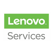 Lenovo Warranty , 1Y Premier Support Post , 1 year(s)