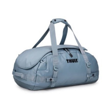 Thule , 40L Bag , Chasm , Duffel , Waterproof , Pond Gray