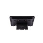 ProDVX PS-75 Pyramid Desk Stand , 7-10 , Black