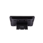 ProDVX PS-75 Pyramid Desk Stand , 7-10 , Black
