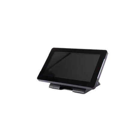 ProDVX PS-75 Pyramid Desk Stand , 7-10 , Black