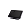 ProDVX PS-75 Pyramid Desk Stand , 7-10 , Black