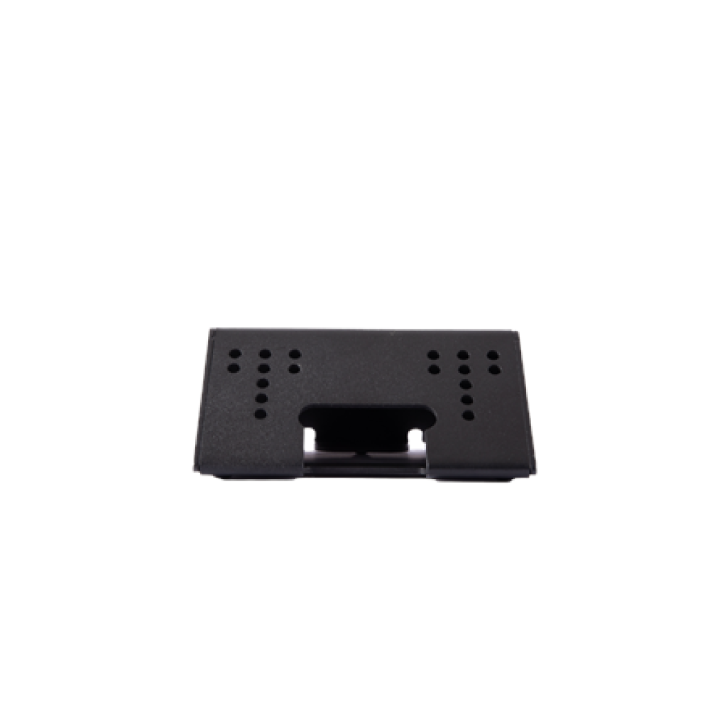 ProDVX PS-75 Pyramid Desk Stand , 7-10 , Black