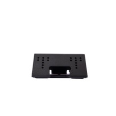 ProDVX PS-75 Pyramid Desk Stand , 7-10 , Black ProDVX PS-75 Pyramid Desk Stand , 7-10 , Black