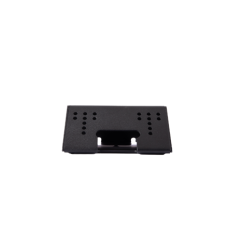ProDVX PS-75 Pyramid Desk Stand , 7-10 , Black