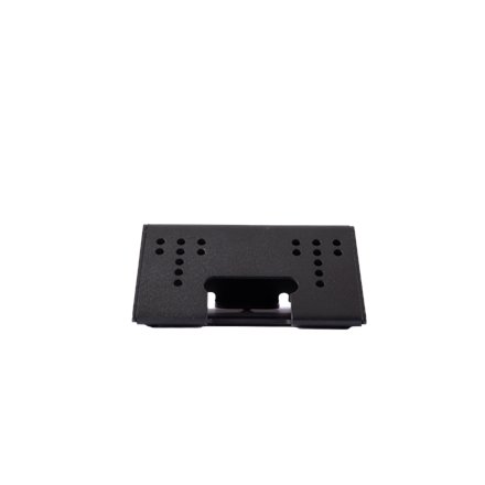 ProDVX PS-75 Pyramid Desk Stand , 7-10 , Black