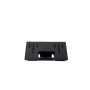 ProDVX PS-75 Pyramid Desk Stand , 7-10 , Black