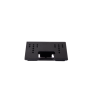 ProDVX PS-75 Pyramid Desk Stand , 7-10 , Black